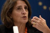 Evropska komisija začela preiskavo Mete