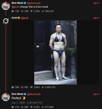 Evropska komisija odpira preiskavo xAI