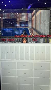 Na Pwn2Own Automotive odkrili 76 nezakrpanih lukenj