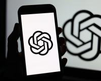 GPT-5.2 citira izdelke umetne inteligence