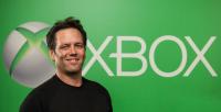 Vodja Xboxa Phil Spencer in Sarah Bond zapuščata Microsoft