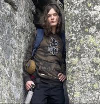 V OpenAI vnaprej zaznali kanadsko strelko, a niso ukrepali