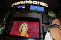 Panasonic ne bo več izdeloval televizorjev