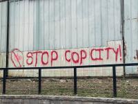 Proton Mail oblastem predal informacije o imetniku računa