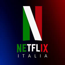 Italijansko sodišče kaznovalo Netflix zaradi podražitev
