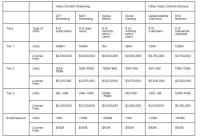 Licence za H.264 45-krat dražje!