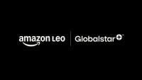 Amazon kupil Globalstar, za Apple bo nudil satelitski internet