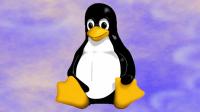 Ranljivost v vseh distribucijah Linuxa
