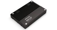 Micron predstavil najprostornejši SSD doslej z 245 TB prostora