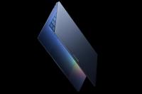 Google predstavil Googlebook