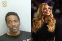 Dve leti zapora za krajo diskov z neizdanimi skladbami Beyoncé