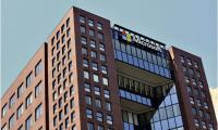 Microsoftovi inženirji ostali brez Clauda