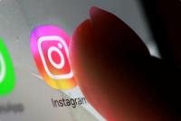 Meta, YouTube, Snap, TikTok po poravnavi plačali 27 milijonov dolarjev v šolski proračun