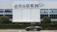 Google bo SpaceX plačeval 920 milijonov dolarjev na mesec