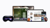 Apple predstavil Siri AI, ki jo poganja Gemini, v EU pa je še ne bo