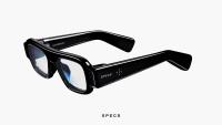 Snap predstavil pametna očala, ki stanejo celo premoženje