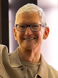 Apple bo zaradi dragih pomnilniških čipov podražil svoje izdelke