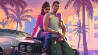 GTA VI bo stal 80 dolarjev
