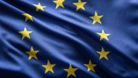 Splošno sodišče EU: Apple ostaja vratar po DMA