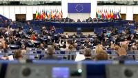 Evropski parlament potrdil Chat Control