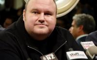 Kim Dotcom izgubil predzadnjo bitko proti izročitvi ZDA