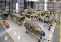 Airbus gre z Amazona na francoski Scaleway