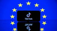 EU: TikTok krši DSA