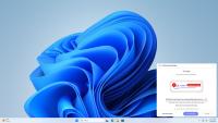 LG po pritisku javnosti popustil in umika reklame iz Windows