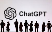 OpenAI teden dni vedel, da ChatGPT vdira v Hugging Face