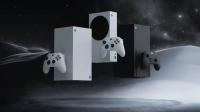 Konzole Xbox za polovico dražje