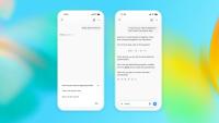 OpenAI izdal poseben ChatGPT za mladoletne