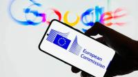 Google spoštoval evropske zahteve, ki po njegovem mnenju poslabšajo iskalno izkušnjo