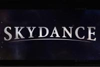 Paramount in Warner po združitvi z imenom Skydance