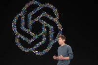 OpenAI rešil na stotine matematičnih problemov