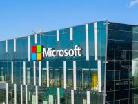 Manjša shramba OneDrive za naročnike Microsoft 365 Family, Premium in Pro